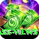 sele le pass views Deluxe Pro v2.1.0