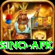 self exclude casino apk Pro