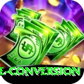 set piece conversion Deluxe Pro v2.0.8