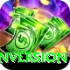 set piece conversion Deluxe Pro v2.0.8