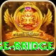 seti gorge bridge Apps (Tools & Injectors) Turbo v1.2.1