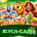 seven game Games (Casino & Earning) Plus vv2.8.1