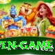 seven game Games (Casino & Earning) Plus vv2.8.1