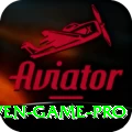 seven game Gaming Ultimate v5.4.1
