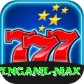sevengame Gaming Extreme