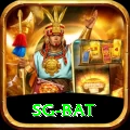 sg bat Plus Edition v5.9.2