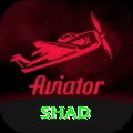 shad Gold Edition v1.9.9