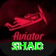 shad Gold Edition v1.9.9