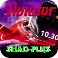 shad Ultimate Slots