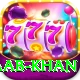 shadaab khan Deluxe Pro v5.2.6