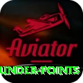 shadab allrounder points Deluxe Pro v2.6.5