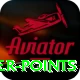 shadab allrounder points Deluxe Pro v2.6.5