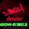 shadow striker Deluxe Pro v3.0.7