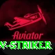shadow striker Deluxe Pro v3.0.7