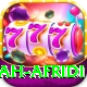 shaheen shah afridi Pro v3.2.5
