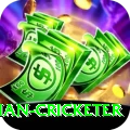 shahrukh khan cricketer Games (Casino & Earning) Plus v4.1.4