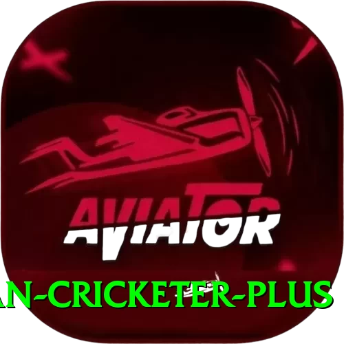 shahrukh khan cricketer Official v5.3.4 - 2