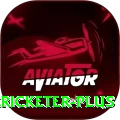 shahrukh khan cricketer Official v5.3.4