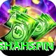 ShahSpin Max vv3.4.0