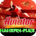 shahspin Games (Casino & Earning) Ultimate v3.6.1