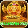 shahspin Games (Casino & Earning) VIP v1.7.8
