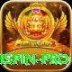 shahspin Games (Casino & Earning) VIP v1.7.8
