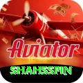 shahsspin Gold vv1.5.2
