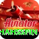 shahsspin Gold vv1.5.2