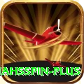 shahsspin Master v3.2.5