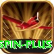 shahsspin Master v3.2.5