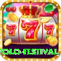 shandur polo festival Pro v2.8.4