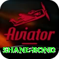 shane bond Premium Plus v4.3.1