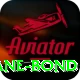 shane bond Premium Plus v4.3.1