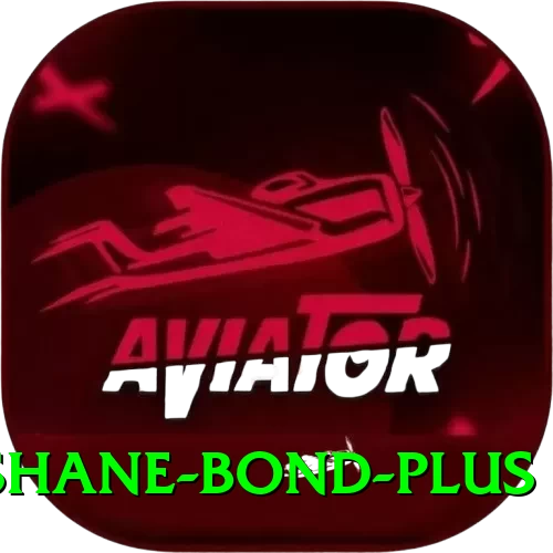 shane bond Slots Max v1.4.0 - 2