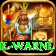 shane warne Turbo v4.2.1