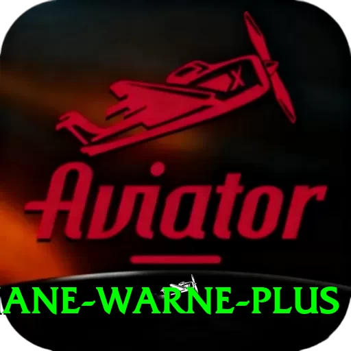shane warne Casino Royal v5.7.7 - 2
