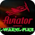 shane warne Casino Royal v5.7.7