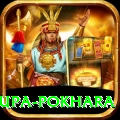 shanti stupa pokhara Games (Casino & Earning) VIP v2.7.7