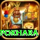shanti stupa pokhara Games (Casino & Earning) VIP v2.7.7