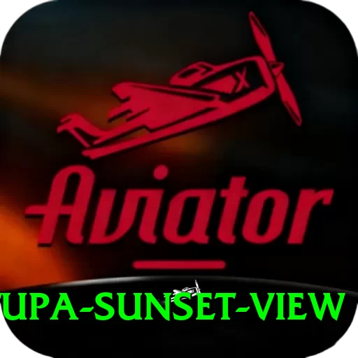 shanti stupa sunset view Games (Casino & Earning) Ultimate v3.0.6 - 2
