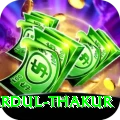 shardul thakur Plus Edition v2.7.1