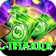 shardul thakur Plus Edition v2.7.1