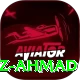shariz ahmad Pro1 v1.2.8