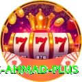 shariz ahmad Gaming Super v1.5.7