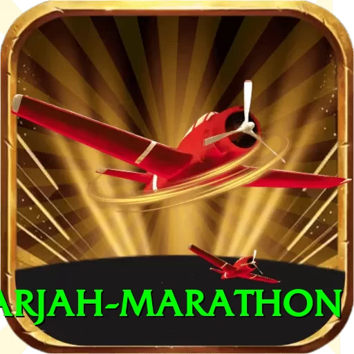 sharjah marathon Apps (Tools & Injectors) Premium v1.0.6 - 2