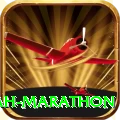 sharjah marathon Apps (Tools & Injectors) Premium v1.0.6