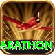 sharjah marathon Apps (Tools & Injectors) Premium v1.0.6