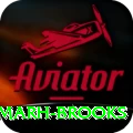 sharmarh brooks Plus Edition v2.4.7
