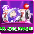 sheikh zayed abu dhabi Max Pro v5.1.9