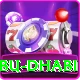 sheikh zayed abu dhabi Max Pro v5.1.9